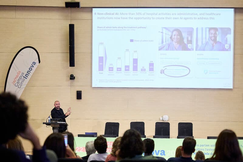 Innovation Day (4th edition)