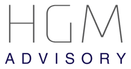 HGM Advisory