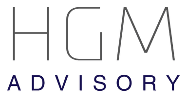 HGM Advisory