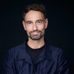 Andreas Ringman Uggla