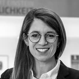 Dr. Ariel Dora Stern