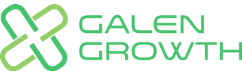Galen Growth