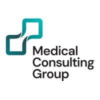 Medical Consulting Group